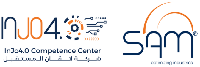InJo4.0 Competence Center Profile 2025